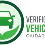 Verificación Chihuahua