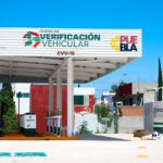 Verificación Puebla