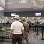 Multas verificación vehicular Aguascalientes