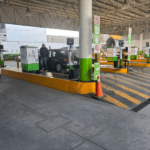 Verificación Querétaro