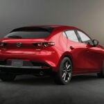 Mazda 3 2020: Análisis completo y valor de reventa en México