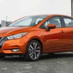 Nissan Versa 2020: ¿Sigue siendo el rey de reventa en México?
