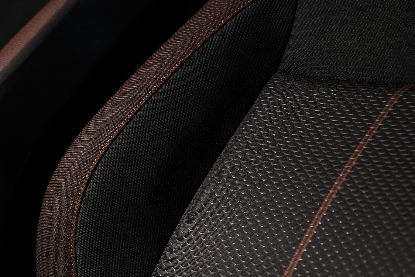 interior-versa-2