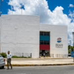 Tenencia Campeche