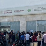 Tenencia Guanajuato