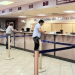 Tenencia Mexicali