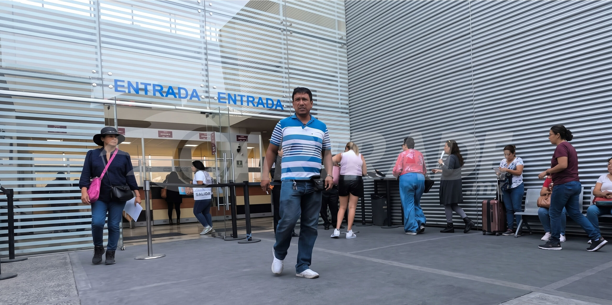 Tenencia vehicular en Puebla