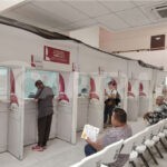 Tenencia Quintana Roo