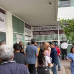 Tenencia Sinaloa